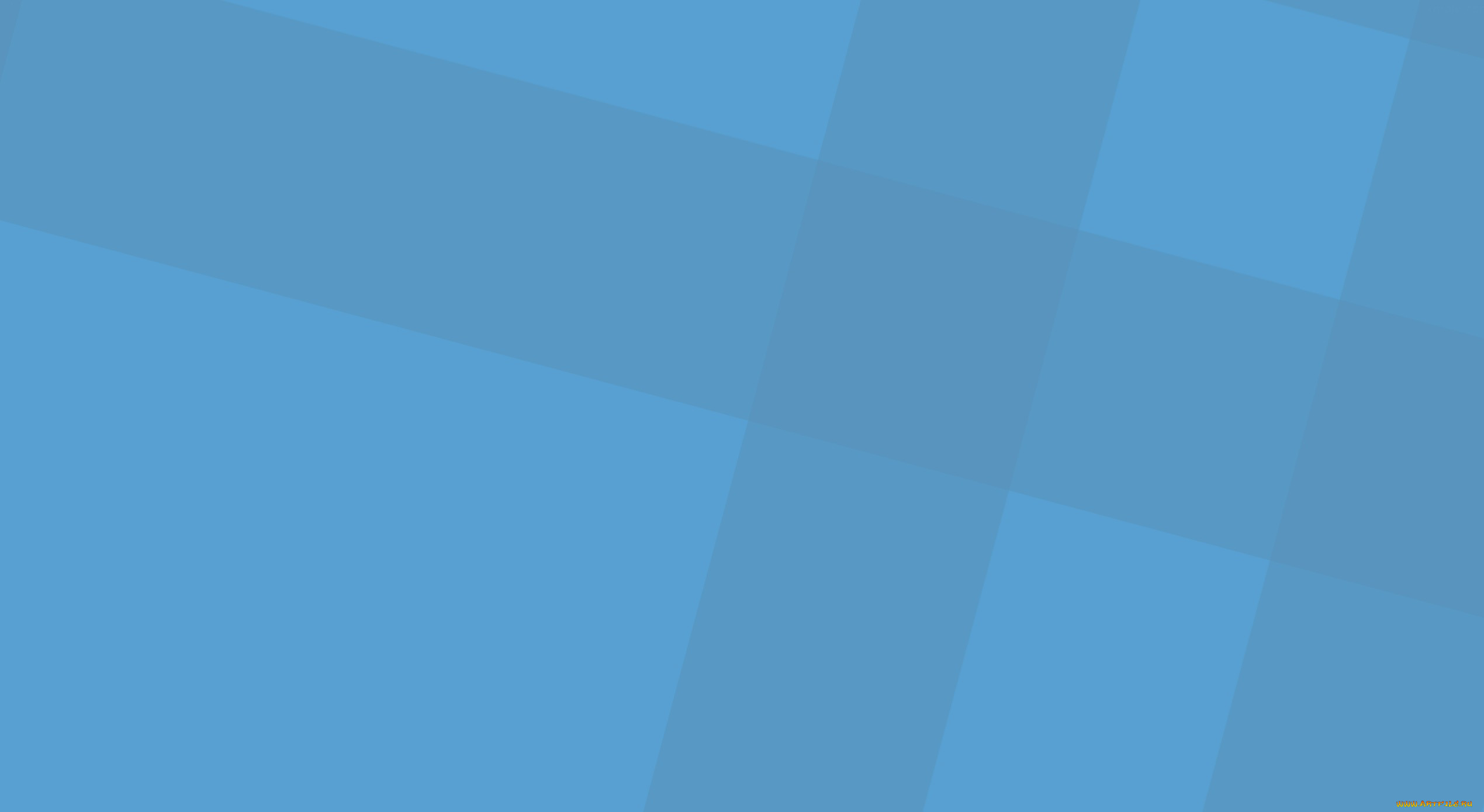  ,  , graphics, , , 
